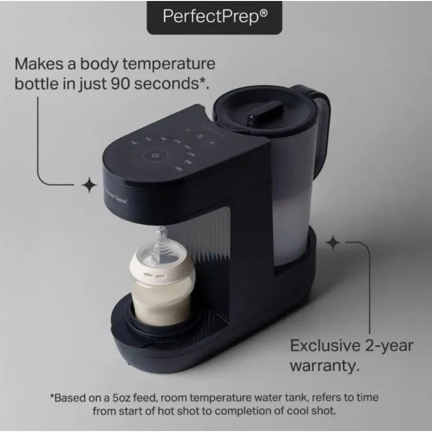 Buy Tomme Tippee,Tommee Tippee Baby Ready Bundle - Gadcet UK | UK | London | Scotland | Wales| Near Me | Cheap | Pay In 3 | Baby Gift Sets